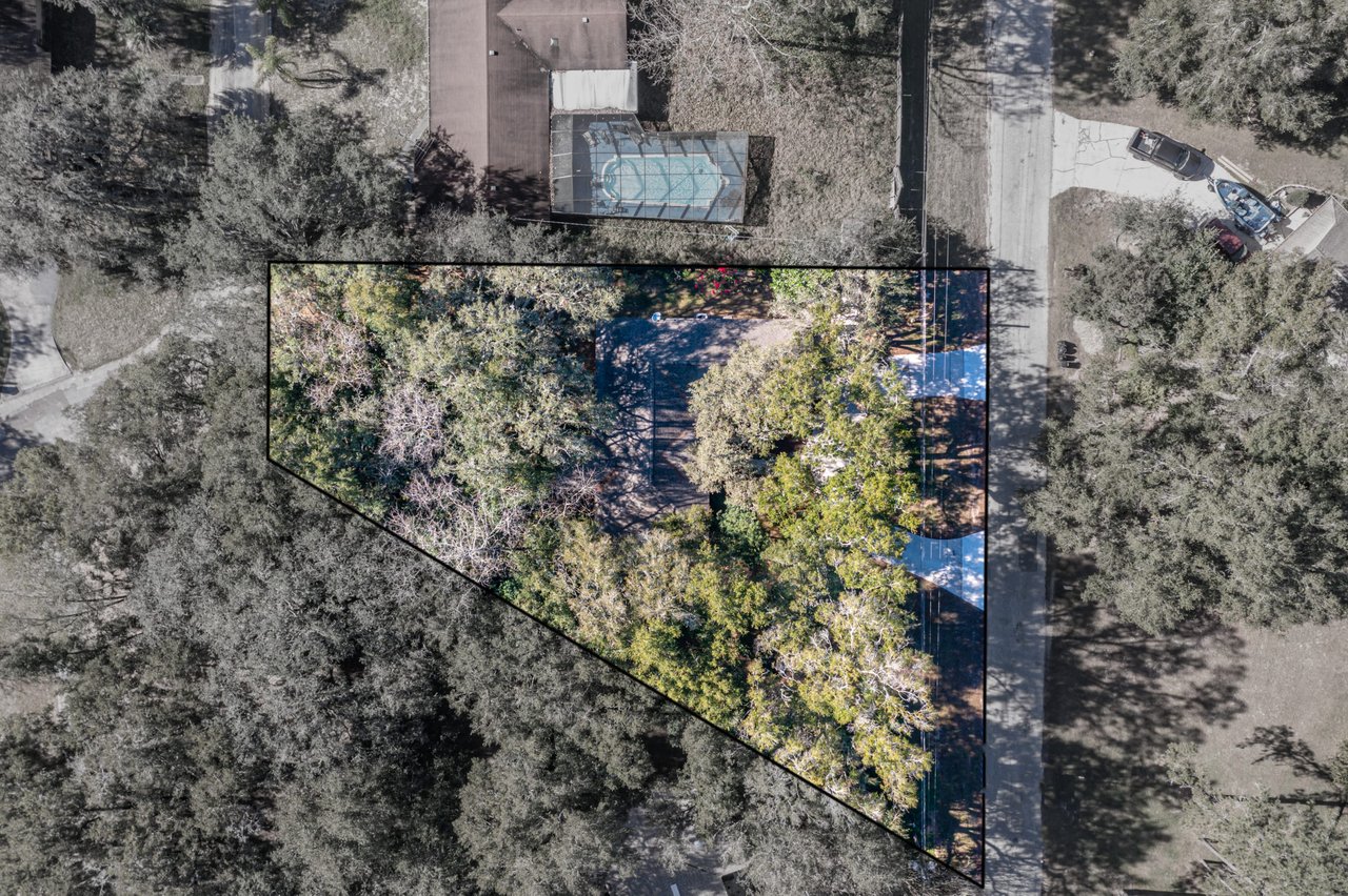35024 ROTH LANE