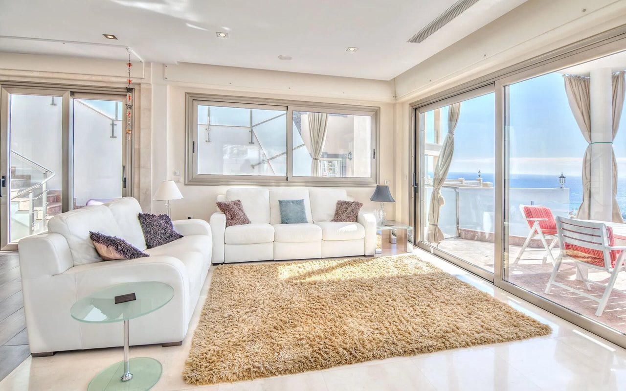 Market Report Statistics East 30A September 2016 Prices Up