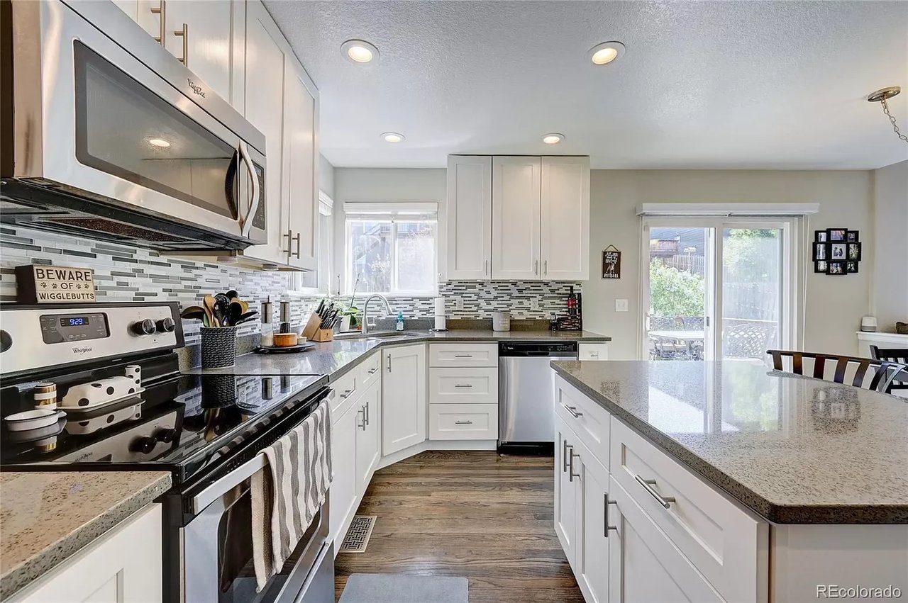 5640 S Quatar Ct