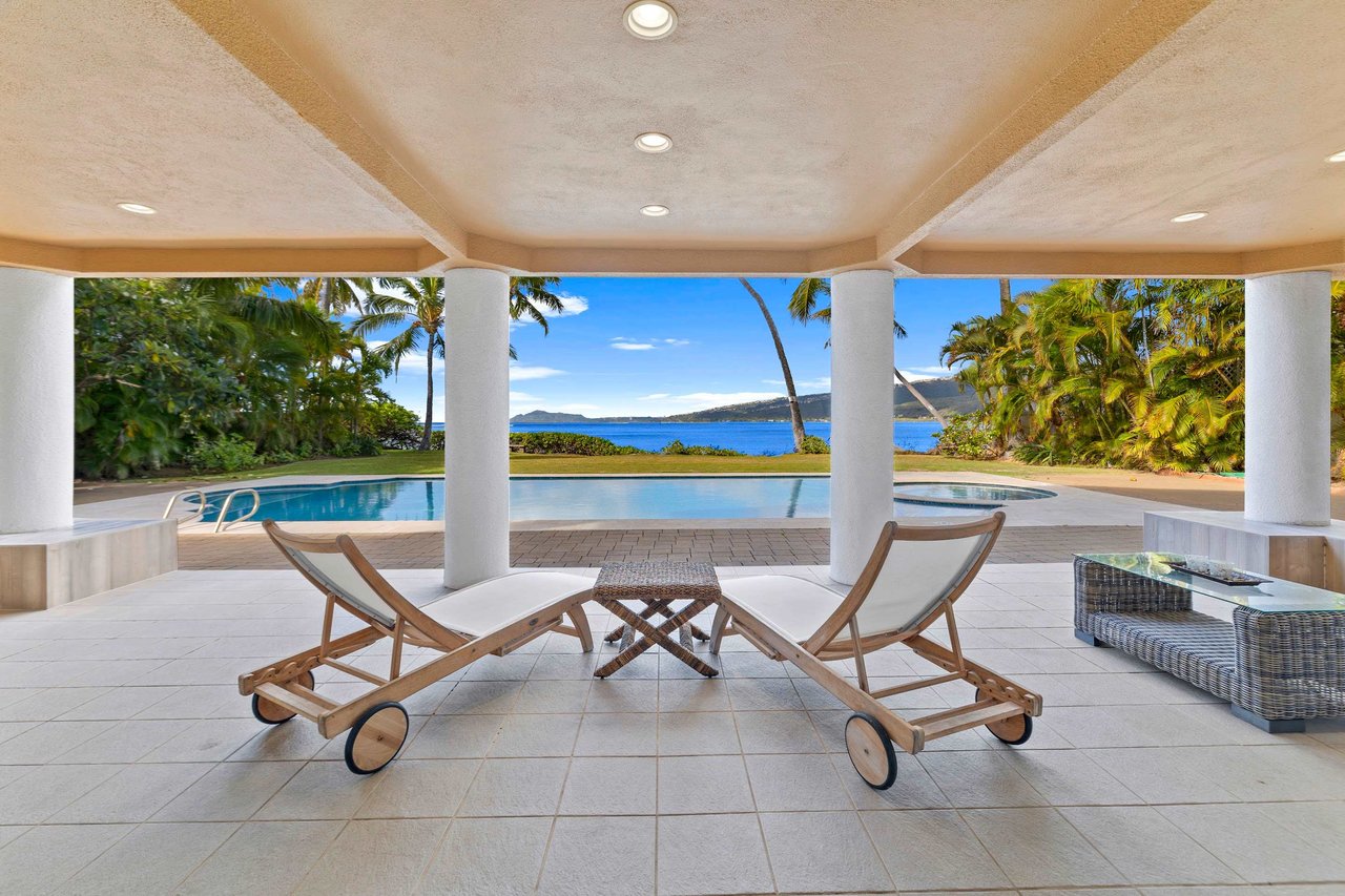 369A,369 Portlock Road