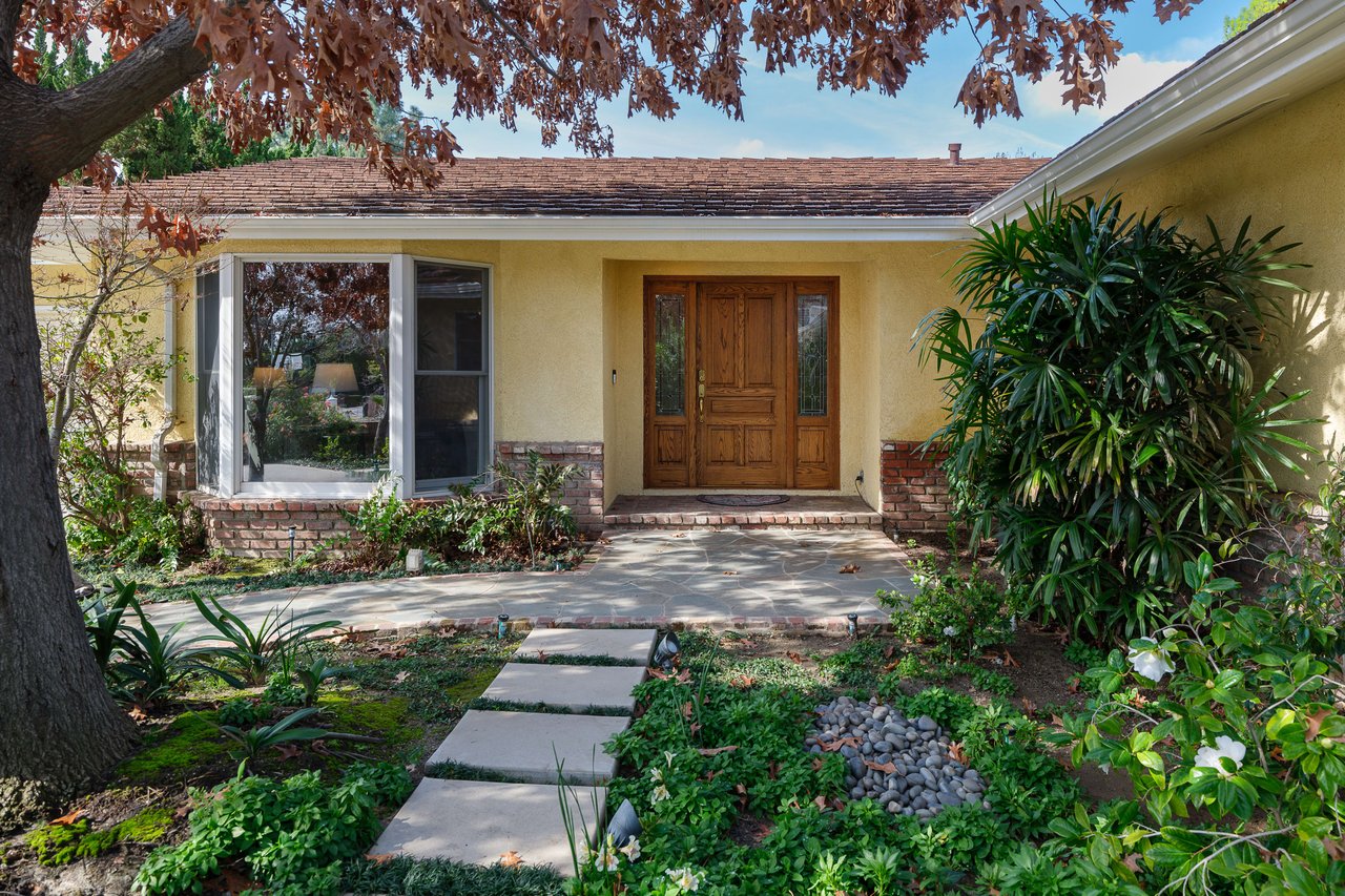525 Verner Circle