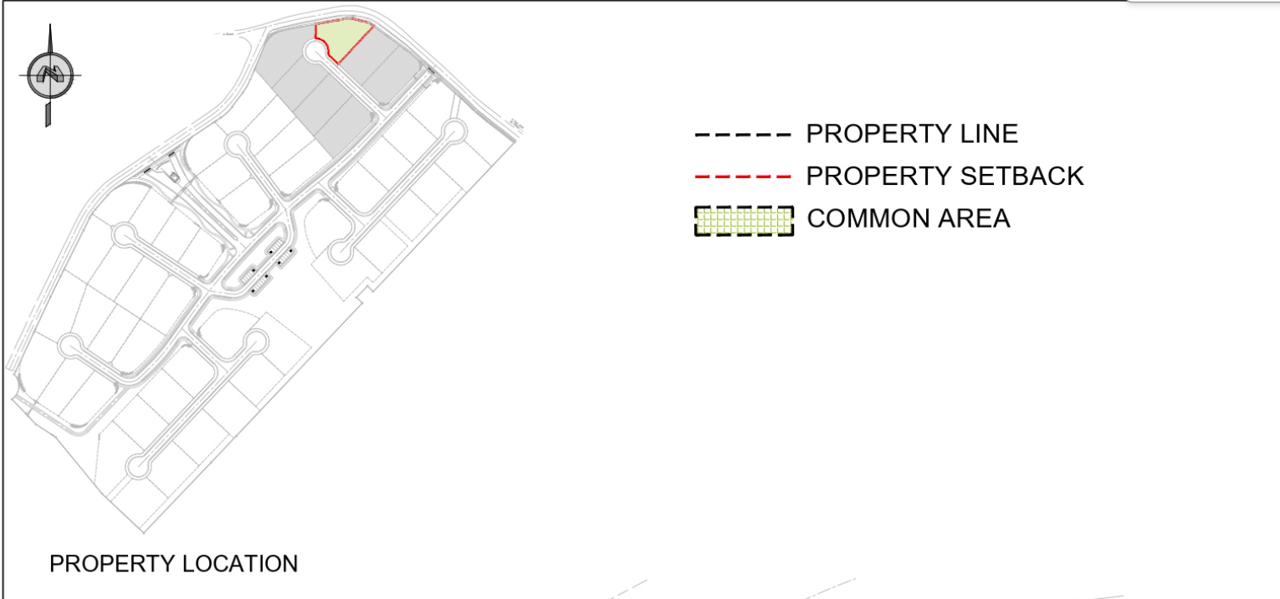 Luxury Gated Community Lot, Hacienda Pinilla, Guanacaste