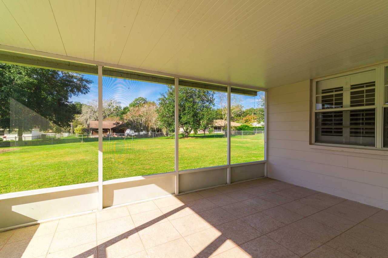 13311 OMEGA COURT