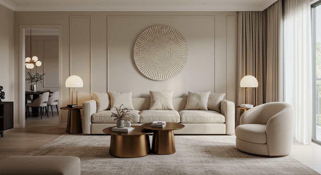 What is a Seller Credit? | Tip Tuesday