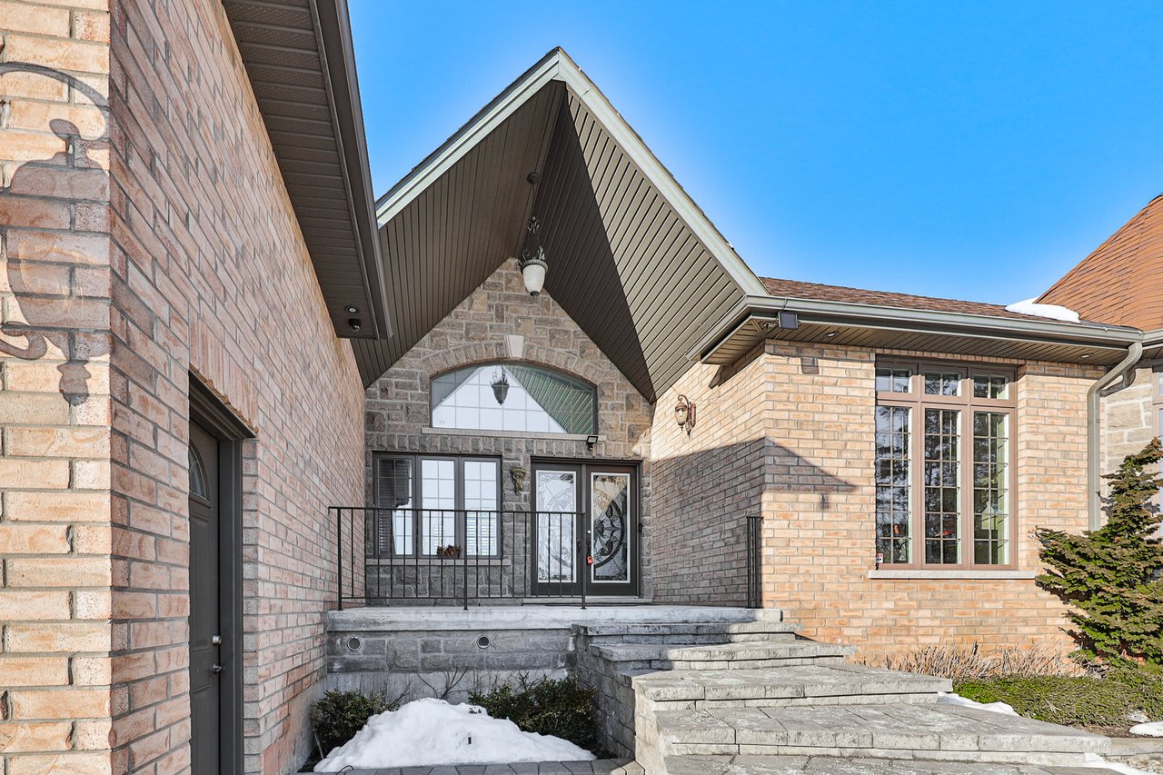 339 HIGHLAND Road E, Stoney Creek