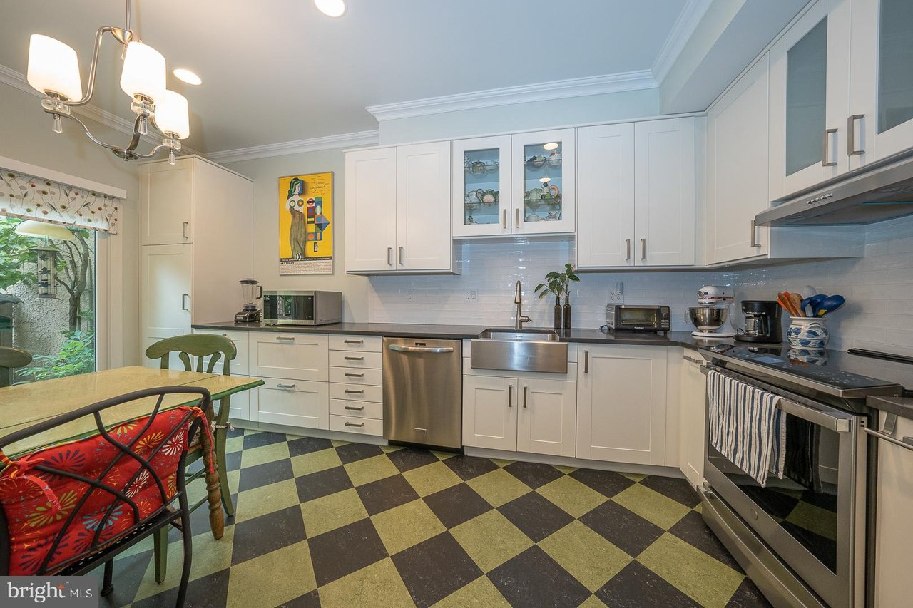 41 Greythorne Woods Cir