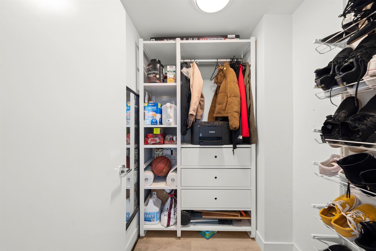 812-3557 Sawmill Cres