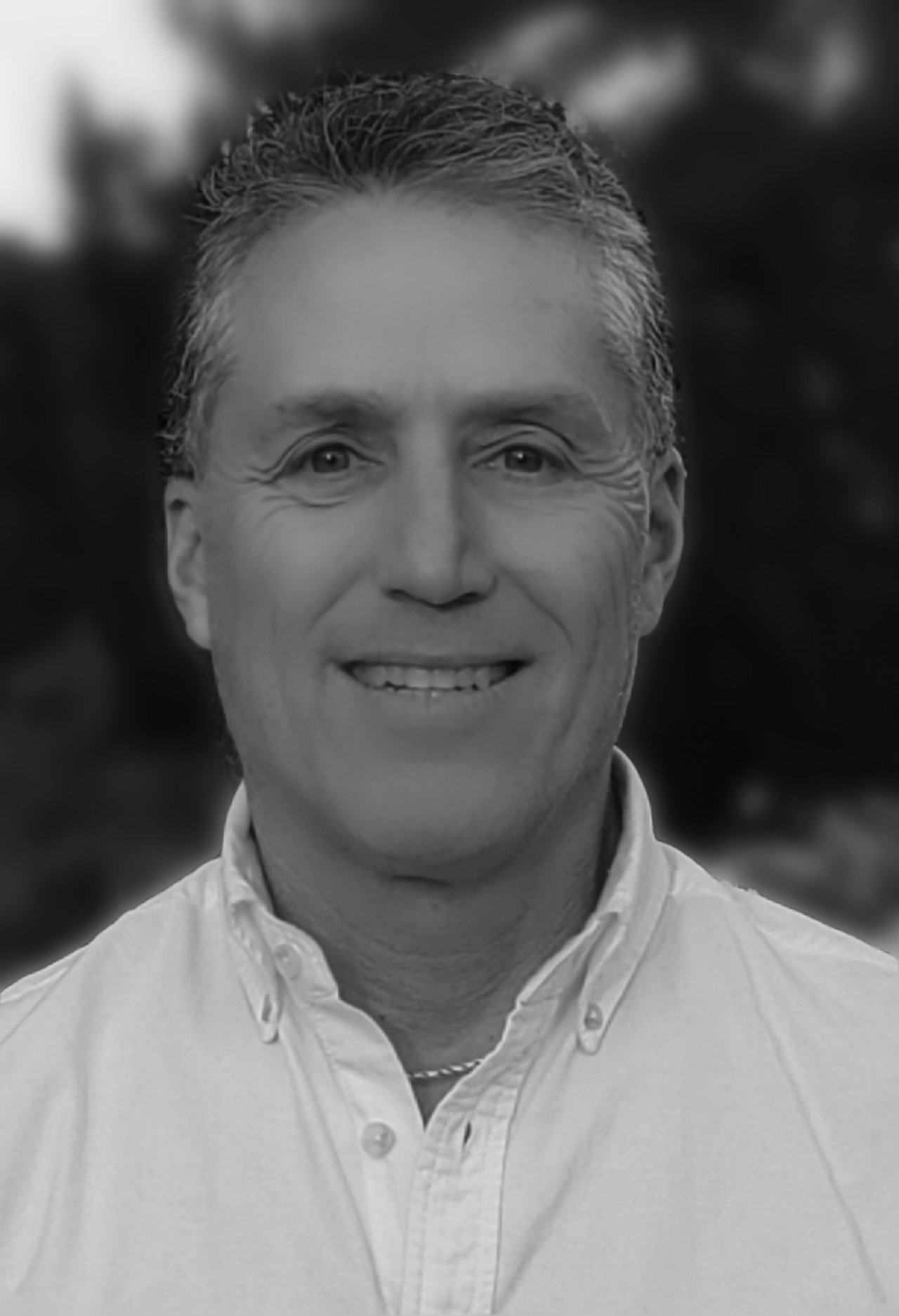Bryan J. Martinez