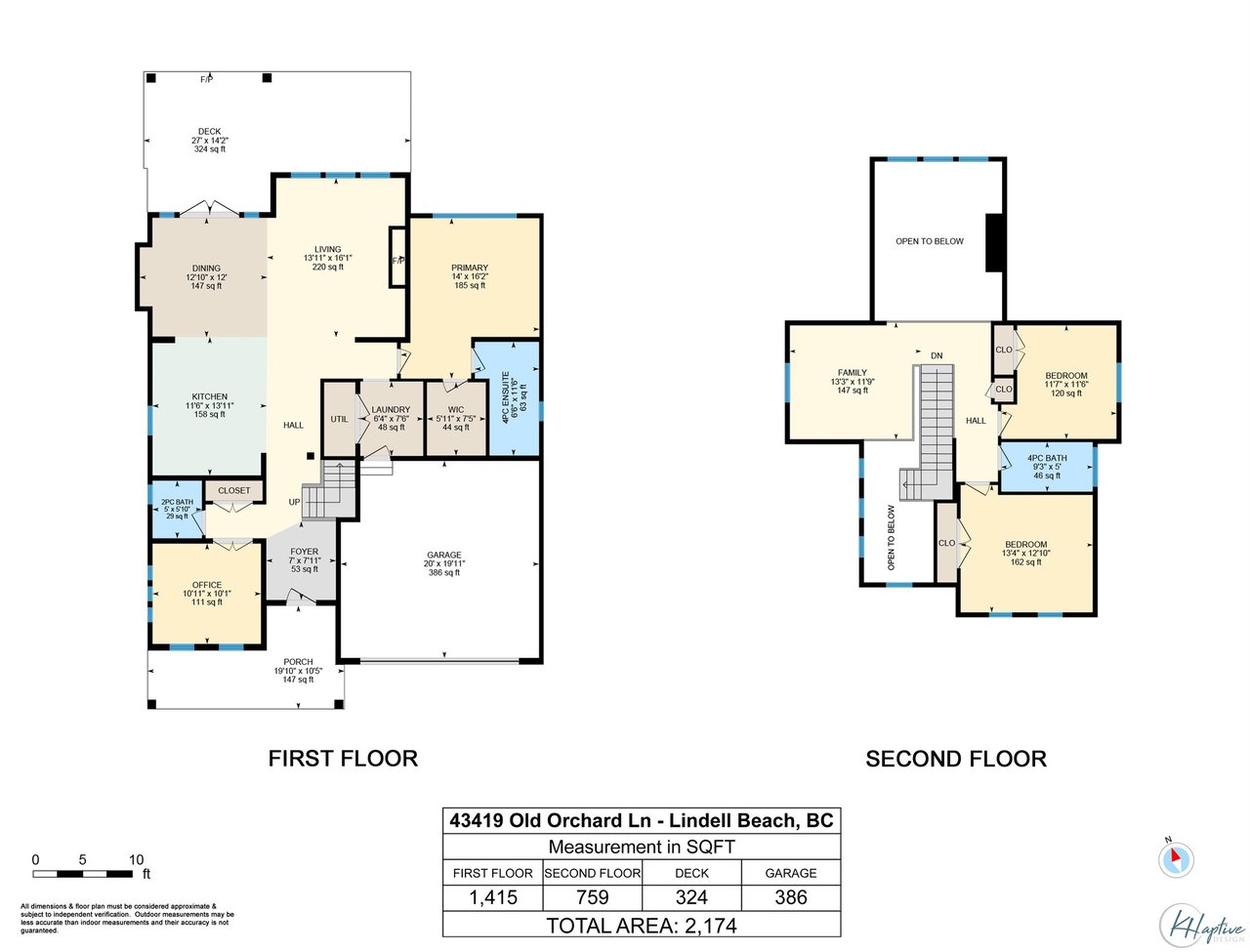 43419 Old Orchard Ln