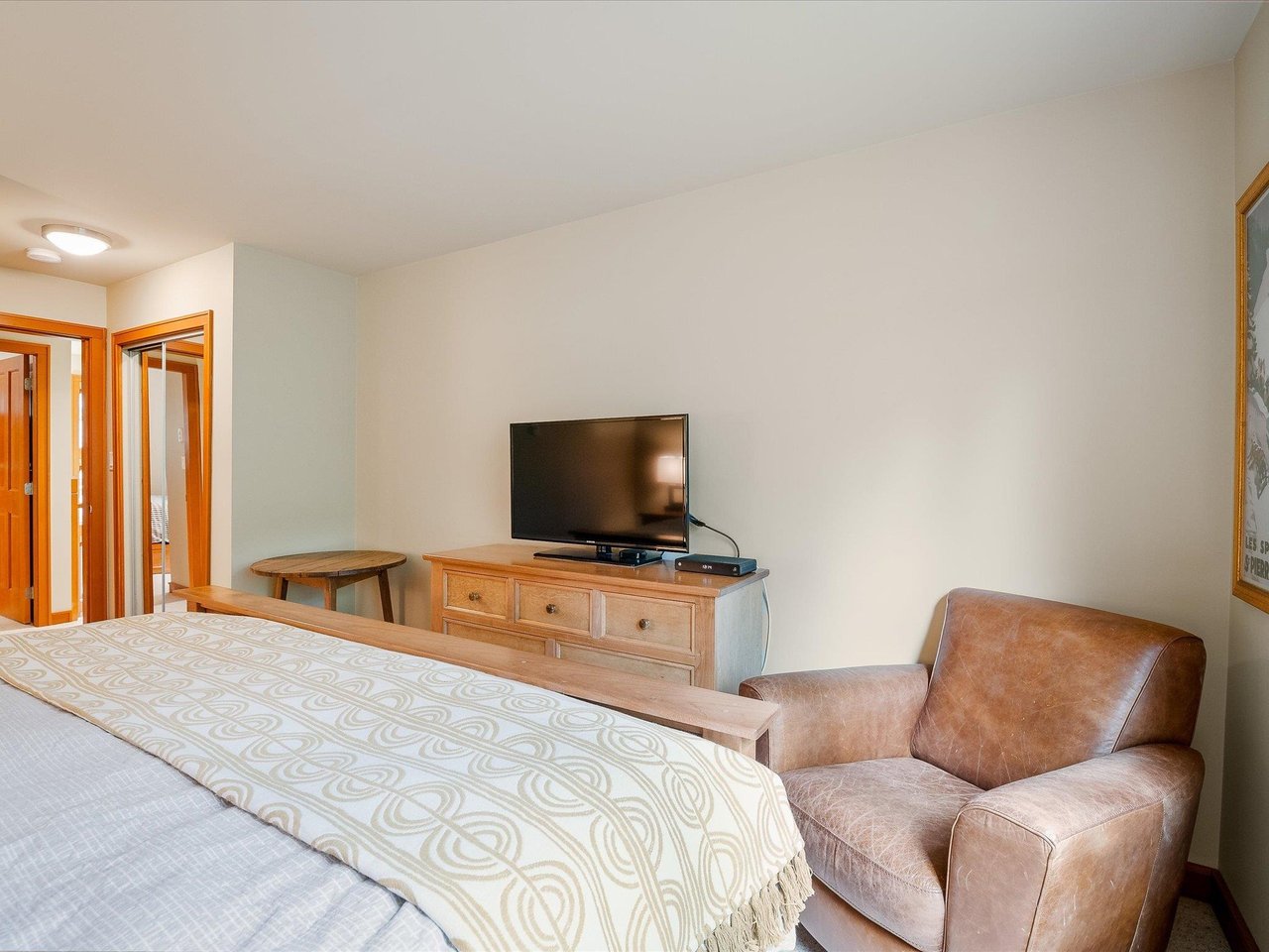 21-4661 Blackcomb Wy
