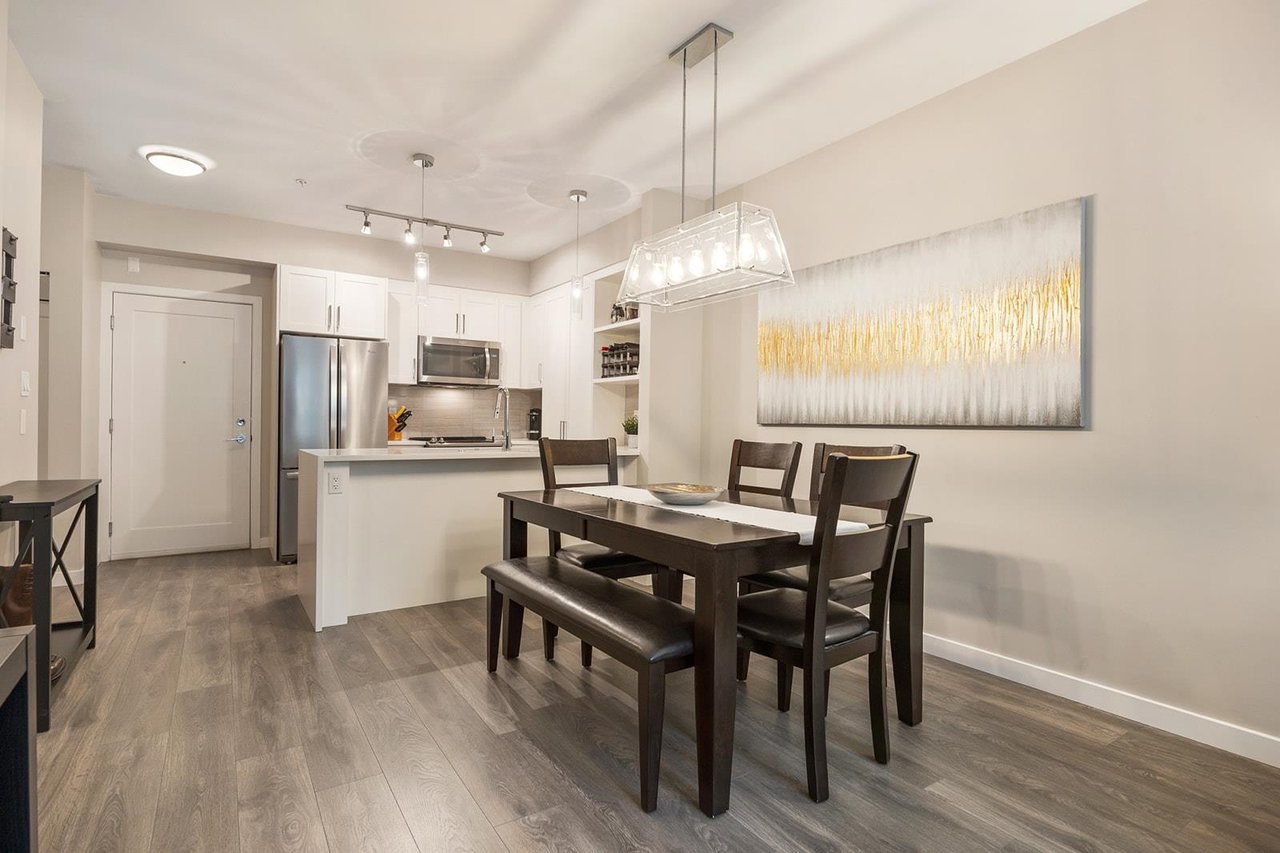 E106-20211 66 Ave