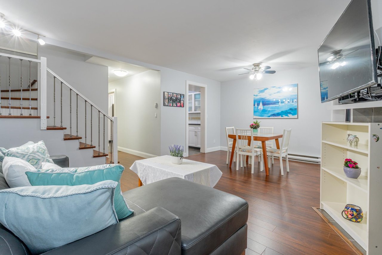 111-6622 Baker Rd