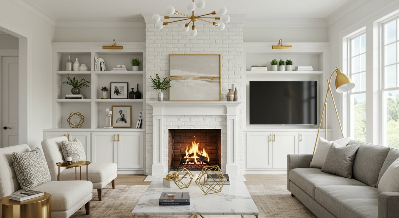 Building Equity in Southern Maine: A Smart Homeowner's Guide