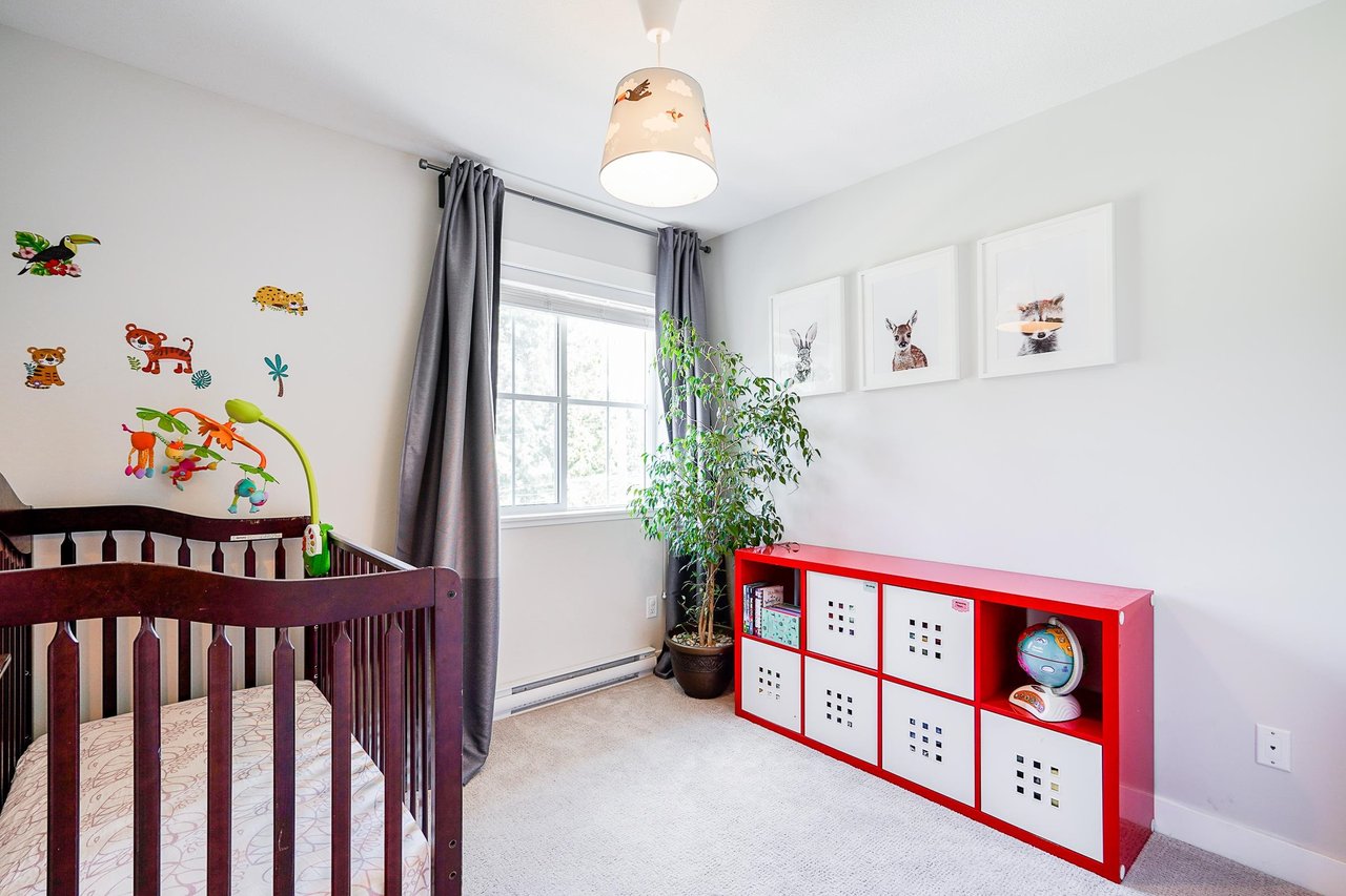 21-2138 Salisbury Ave