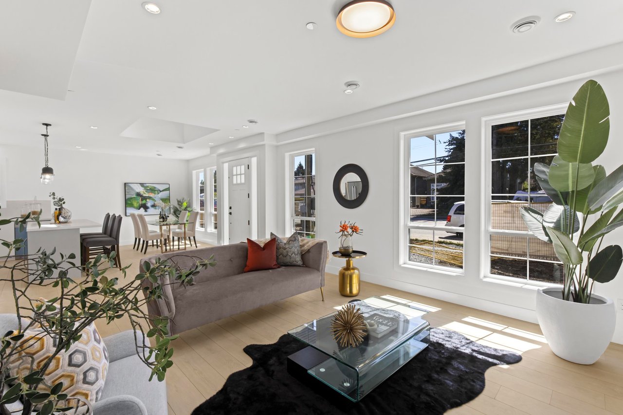 1-5751 Francis Rd