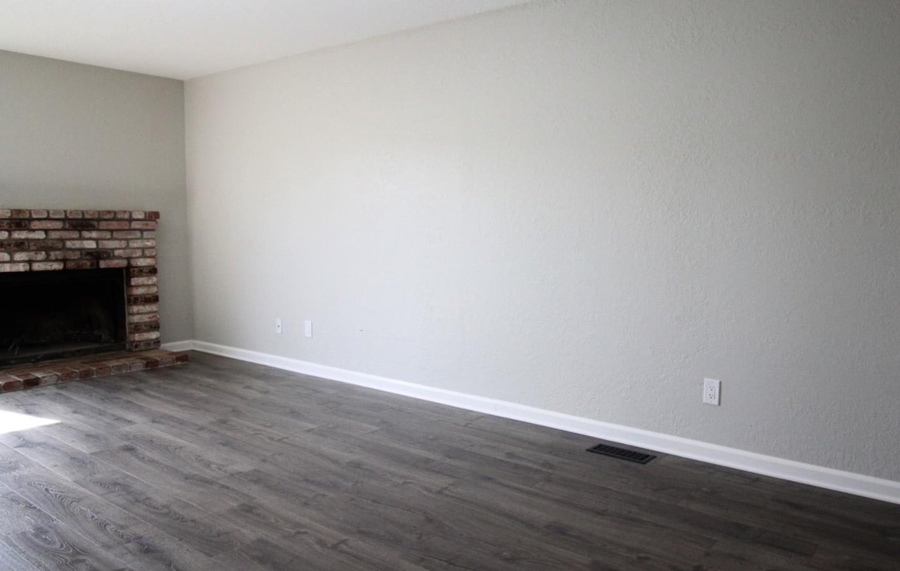 425 Winchester Drive
