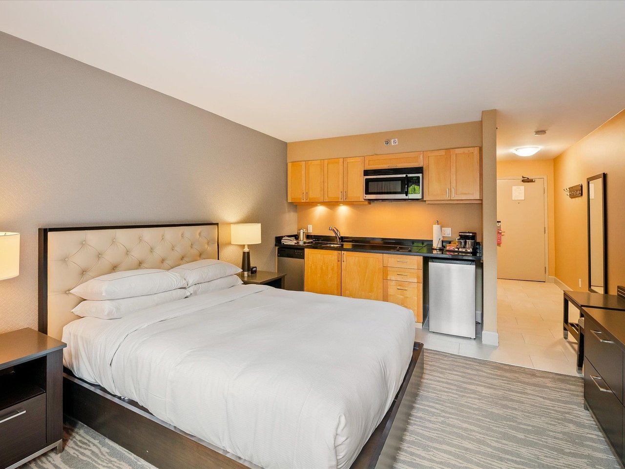 161-4050 Whistler Wy