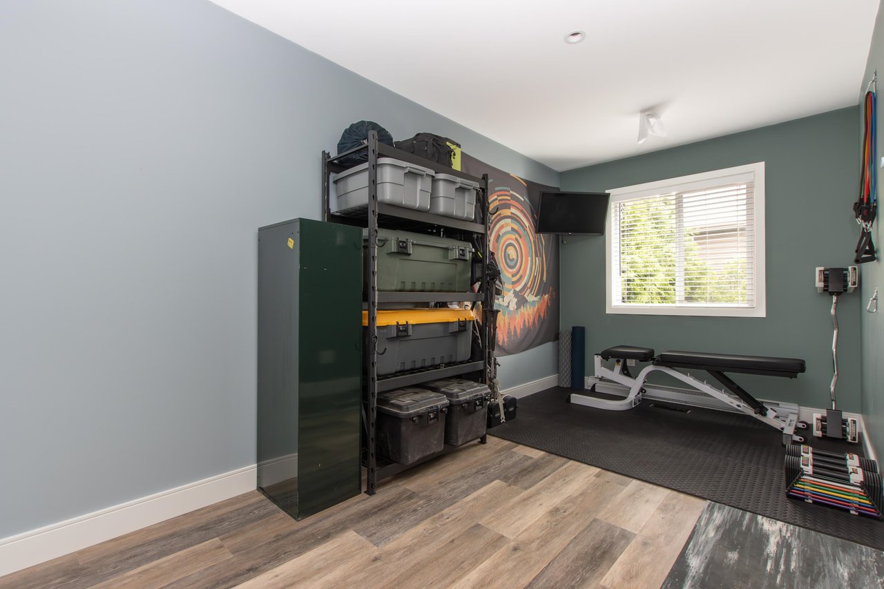 19-1500 Judd Rd