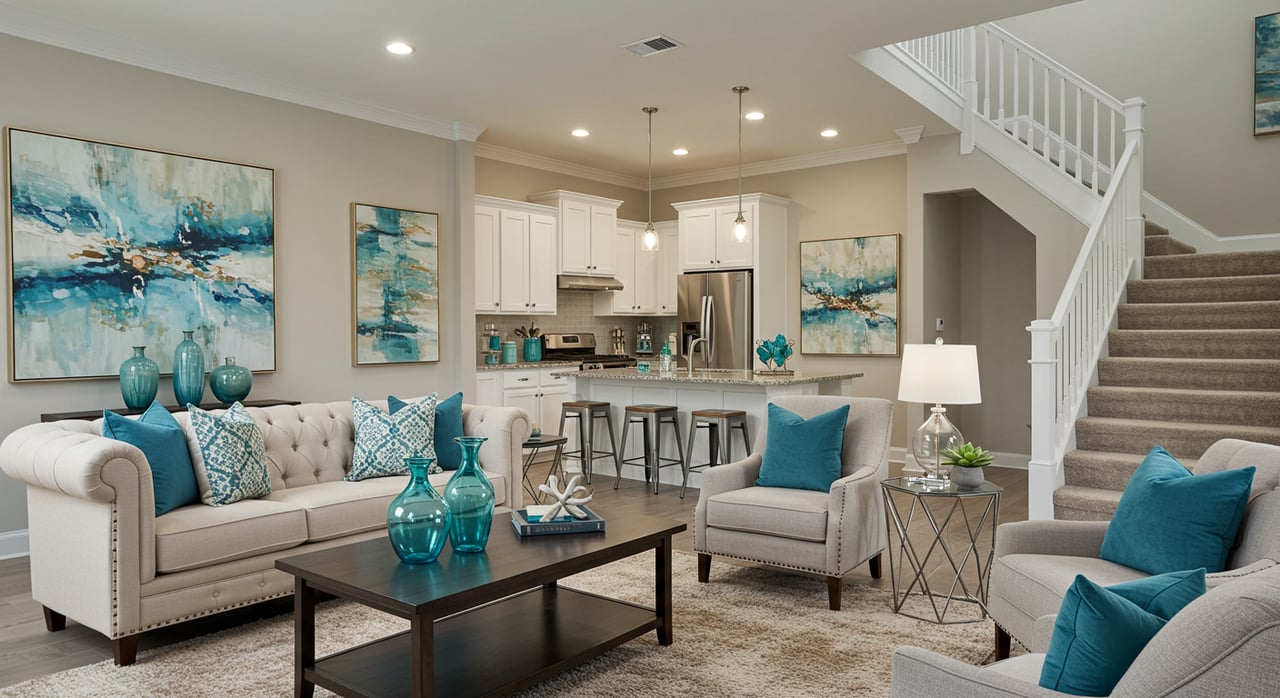 Best ROI Home Improvements for Your Home