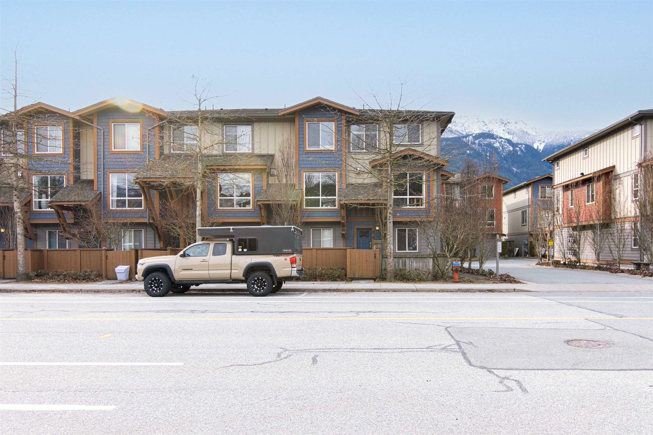 28-40653 Tantalus Rd