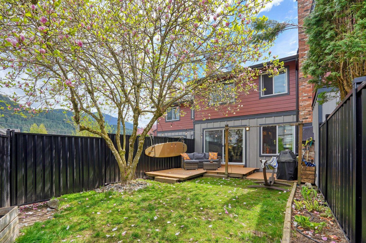 5-1500 Judd Rd