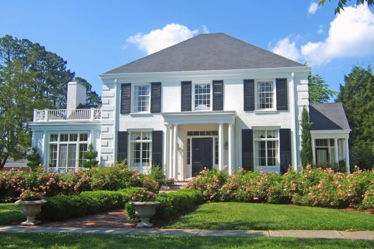 Borcherding + Borcherding Team’s Complete Homebuying Guide for Basking Ridge