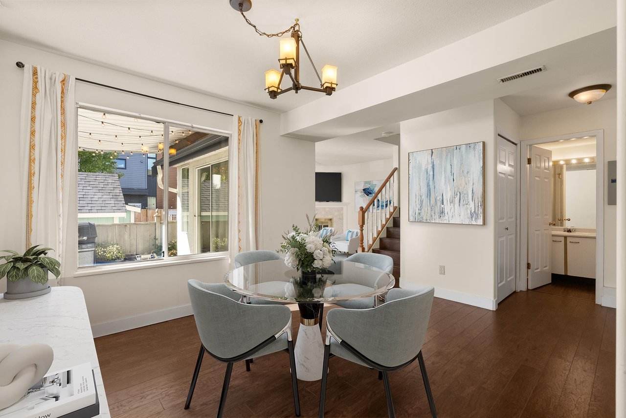 5-4890 48 Ave