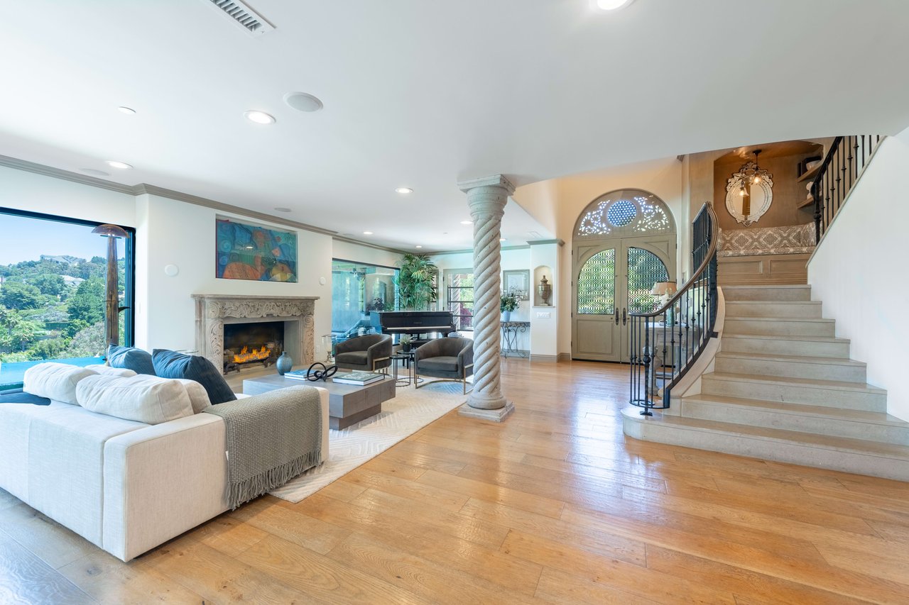 16479 Royal Hills Drive
