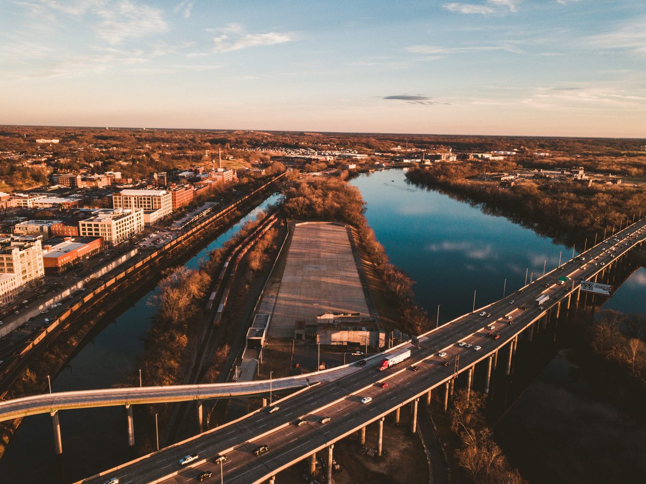 RVA Market Report | September 2024