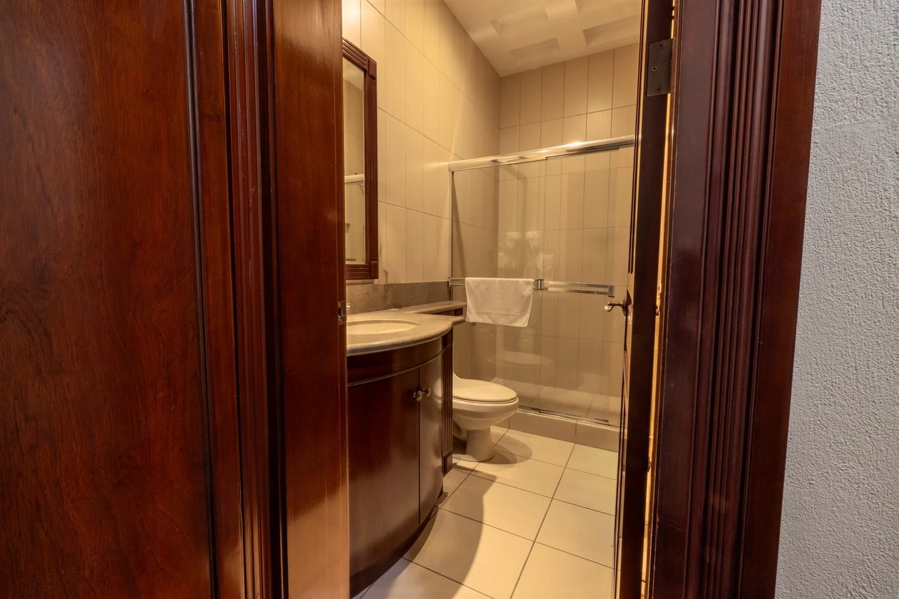 Commercial Investment Property, San Jose