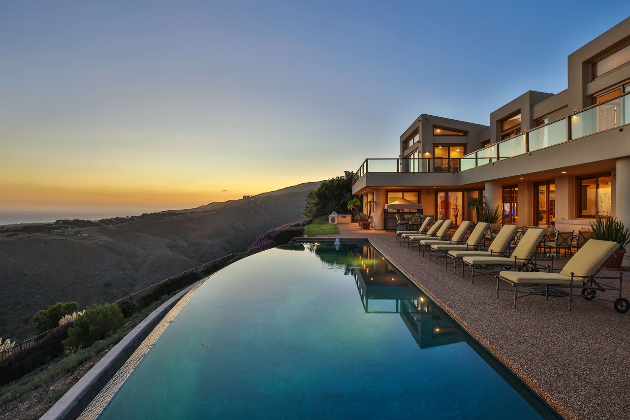 27475 Latigo Bay View Drive