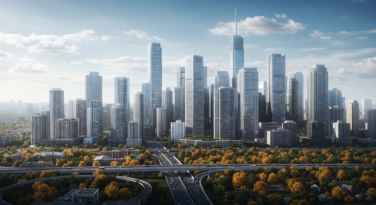 Reasons to Work with a Realtor in North Side Chicago