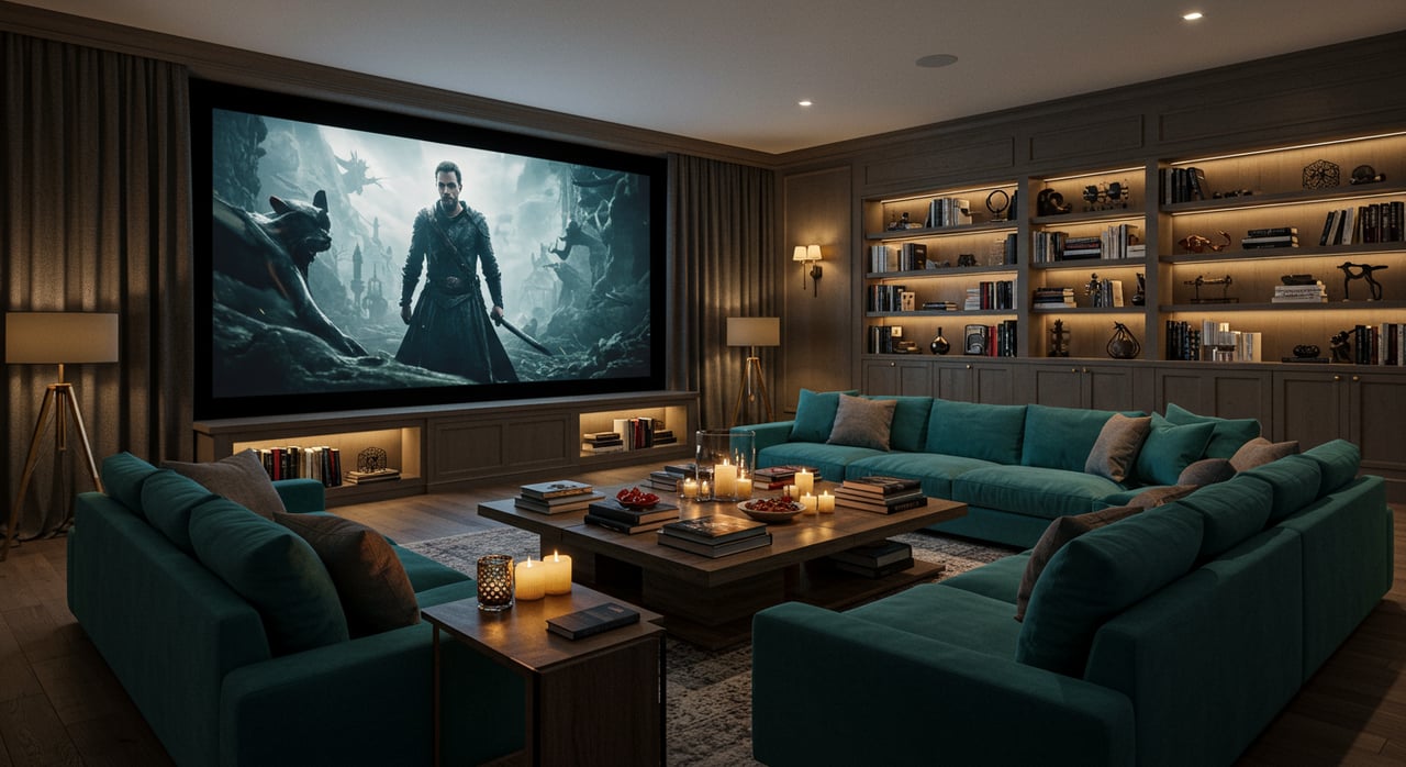 Family Life in Portland, OR: Thriving in the City of Roses