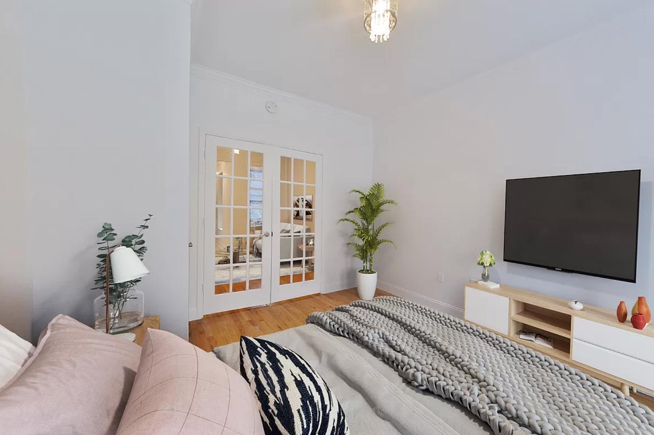 15a West 64th Street, Apt 4-A