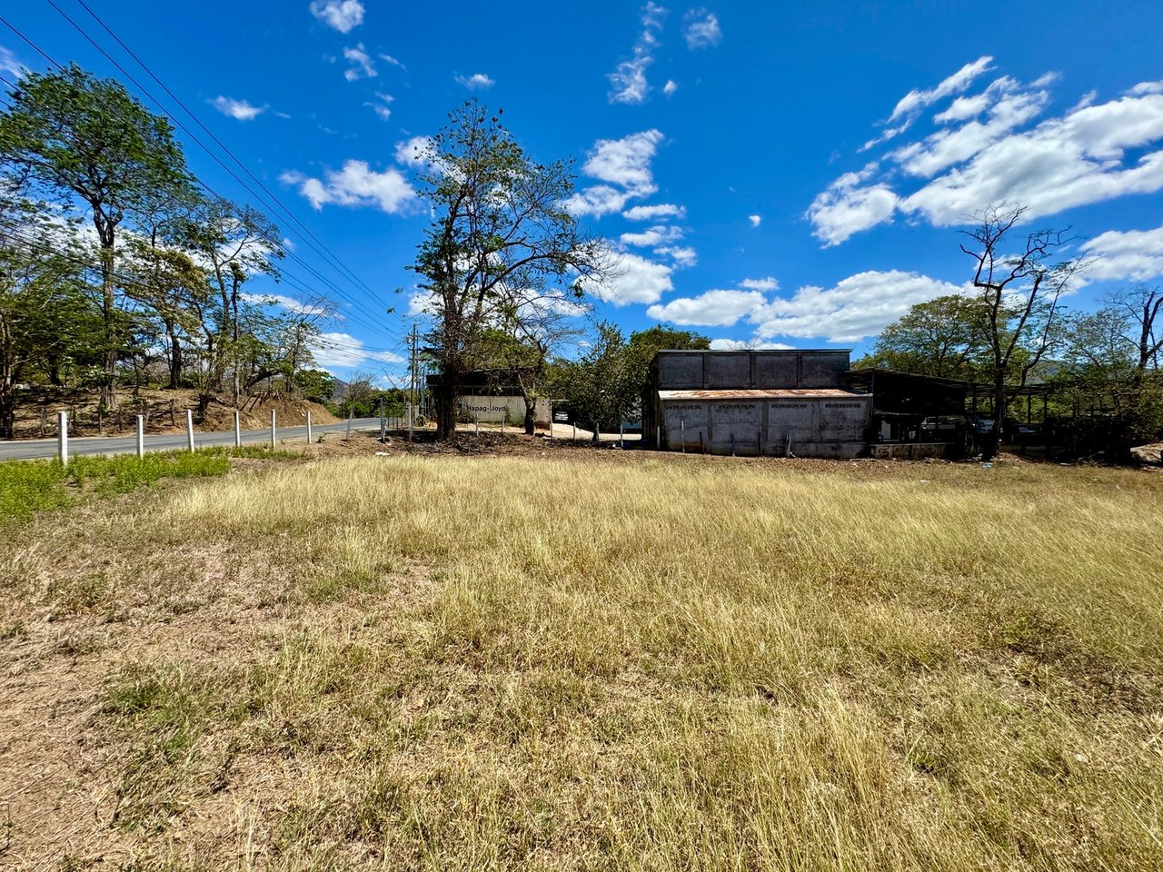 Mixed Use Development Parcel, Flamingo, Guanacaste