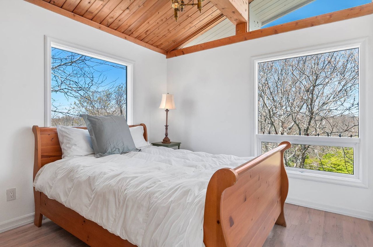 Montauk Year-Round Rental 