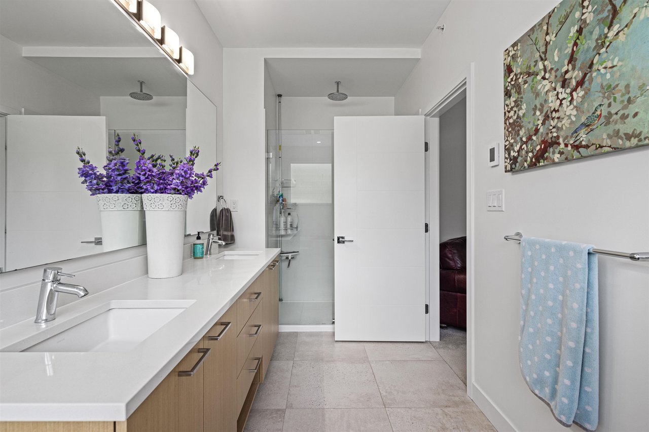 39303 Mockingbird Cres