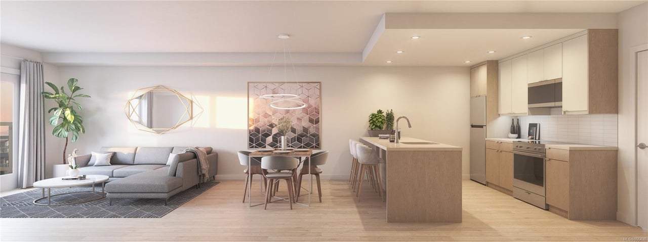 405-9844 Third St, Sidney