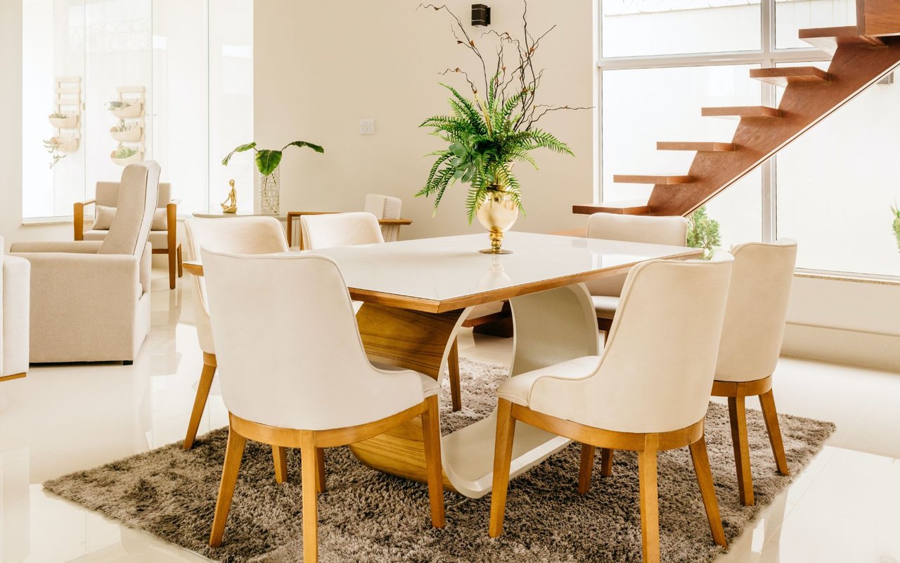 Buying a Home is 38% Less Expensive than Renting!