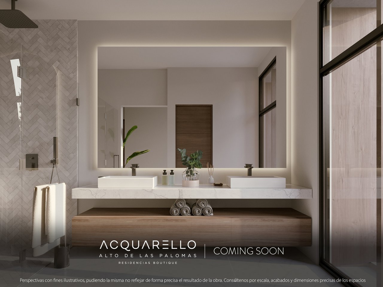 Panoramic City View Townhouse, Santa Ana, San Jose