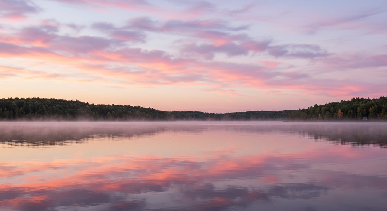 Discover the Midwest - Top Family-Friendly Summer Vacations