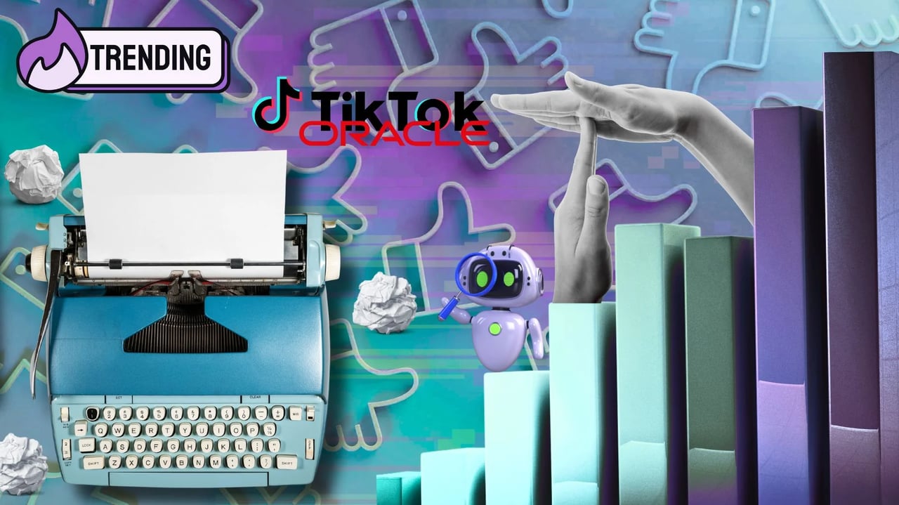 Stranger Things in the feed: When audiences take control