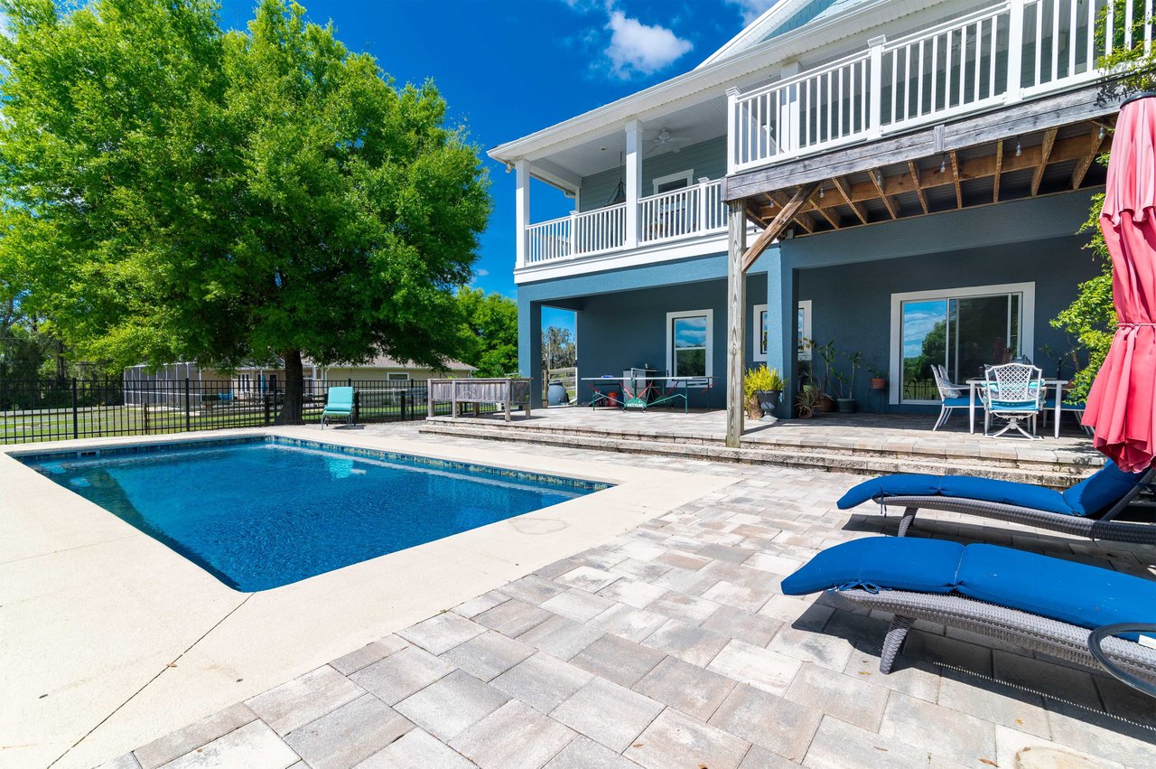36500 LAKE PASADENA  ROAD