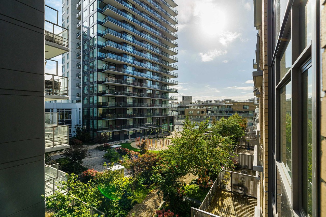 413-3451 Sawmill Cres