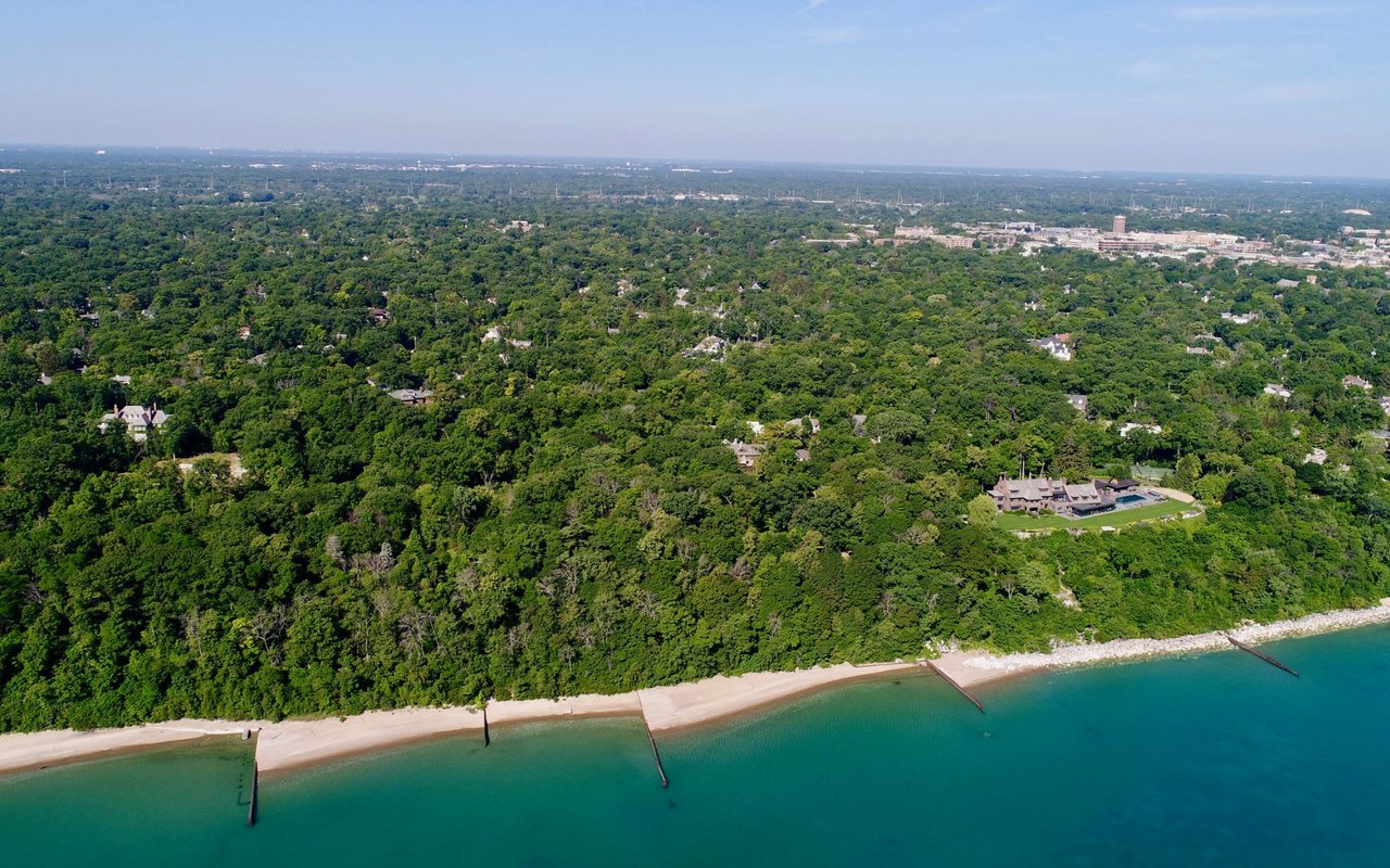 Highland Park