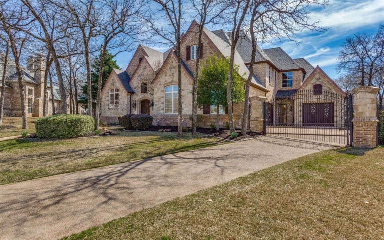 Is a Custom Dallas Home Right for You?