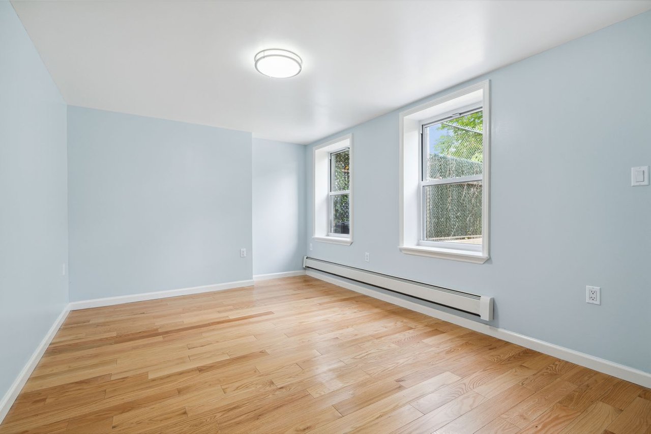 159 9th Street, Unit 1