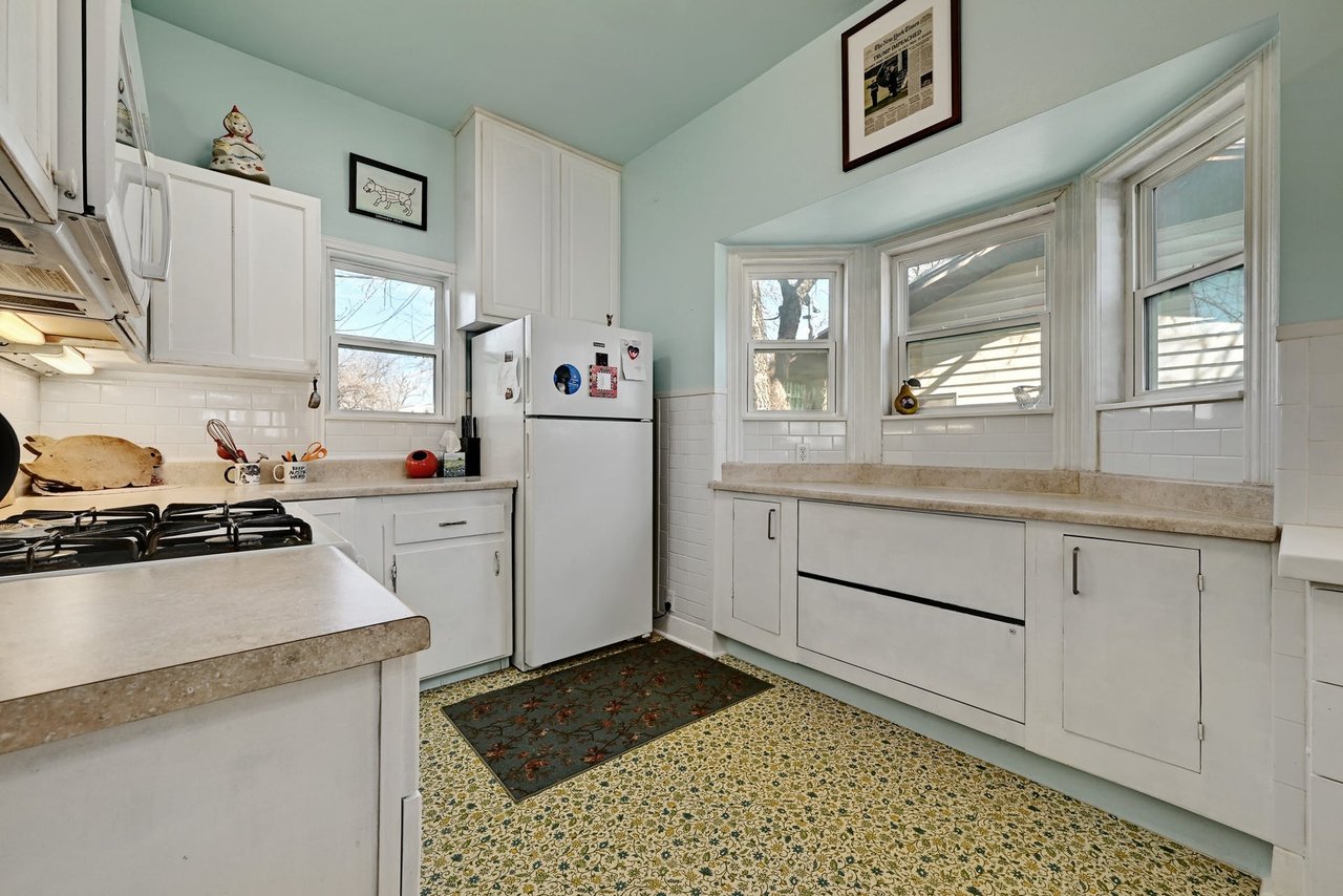 4905 Lynndale Dr, Austin, Texas 78756
