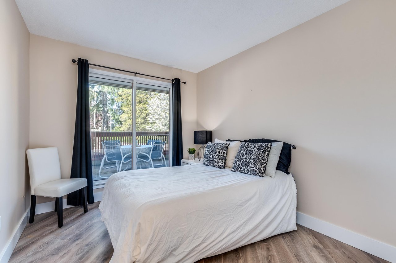 121-7531 Minoru Blvd