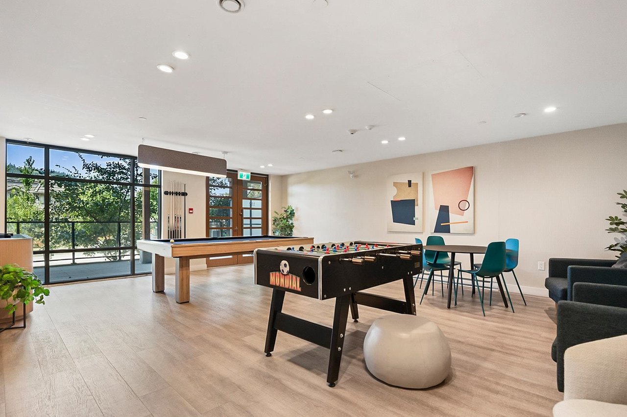 312-721 Anskar Ct